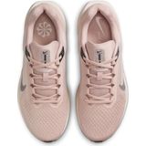 Nike Winflo 11 Premium dames