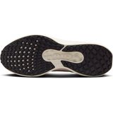 Nike Winflo 11 Premium dames