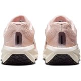 Nike Winflo 11 Premium dames