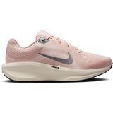 Nike Winflo 11 Premium dames