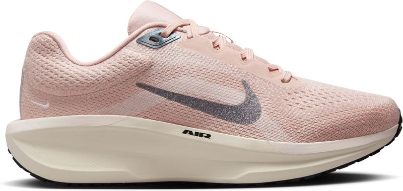 Nike Winflo 11 Premium dames
