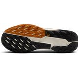 Nike - Pegasus Trail 5 GTX - Trailrunningschoenen - Zwart - Mesh