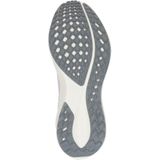 Nike - Pegasus 41 - Hardloopschoenen - Grijs - Lichtgewicht Geweven Mesh