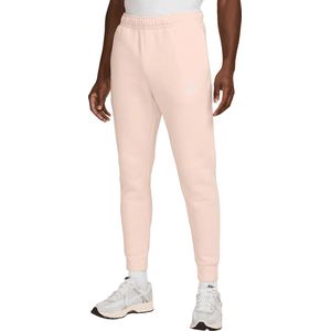 Nike - Sportswear Club Fleece - Joggingbroek - Heren