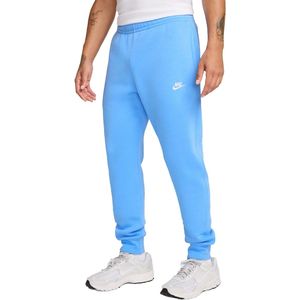 Nike Joggingbroek Club Fleece - Zacht en Comfortabel Sportkleding
