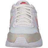 Nike Air Max Sc Kinder Sneakers - Kleur Wit