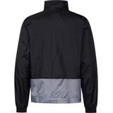 Nike Club Web-Tracksuit (Herren) - Schwarz
