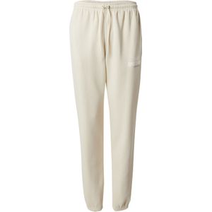 Nike Sportswear Club HJ2185-234 Pantalon en polaire avec poignets élastiques, pour homme, vert kaki/voile, taille S