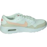 Nike Air Max SC Sneakers - Junior - Zwart