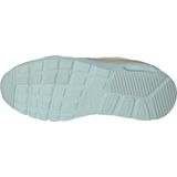 Nike Air Max SC Sneakers - Junior - Zwart