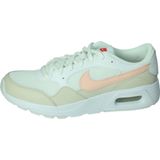 Nike Air Max SC Sneakers - Junior - Zwart