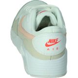 Nike Air Max SC Sneakers - Junior - Zwart