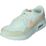 Nike Air Max SC Sneakers - Junior - Zwart