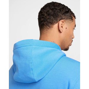 Nike Sportwear Club Fleece Heren Vest