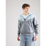 Nike - Heren Tussenjas - Sportkleding - Outlet - Recent Model