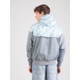 Nike - Heren Tussenjas - Sportkleding - Outlet - Recent Model