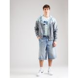 Nike - Heren Tussenjas - Sportkleding - Outlet - Recent Model