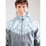 Nike - Heren Tussenjas - Sportkleding - Outlet - Recent Model