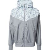 Nike - Heren Tussenjas - Sportkleding - Outlet - Recent Model