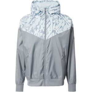 Nike - Heren Tussenjas - Sportkleding - Outlet - Recent Model