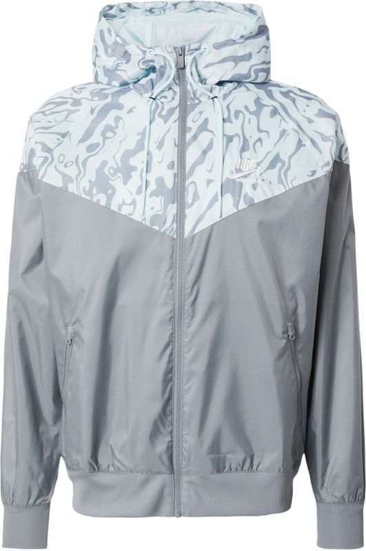 Nike - Heren Tussenjas - Sportkleding - Outlet - Recent Model