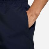 Nike - Club - Geweven Flowshorts - Roze