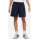Nike - Club - Geweven Flowshorts - Roze