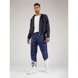 Nike Wandelbroek - Blauw