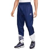 Nike Wandelbroek - Blauw