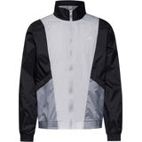 Nike - Futura Trisuit - Zwart - 100% Nylon