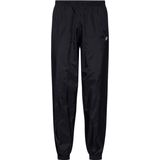 Nike - Futura Trisuit - Zwart - 100% Nylon