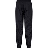 Nike - Futura Trisuit - Zwart - 100% Nylon