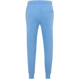 Nike Joggingsbroek Sportswear Club Fleece Heren - Comfortabel en Stijlvol