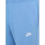 Nike Joggingsbroek Sportswear Club Fleece Heren - Comfortabel en Stijlvol