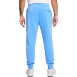 Nike Joggingsbroek Sportswear Club Fleece Heren - Comfortabel en Stijlvol