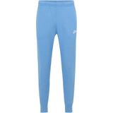 Nike Joggingsbroek Sportswear Club Fleece Heren - Comfortabel en Stijlvol
