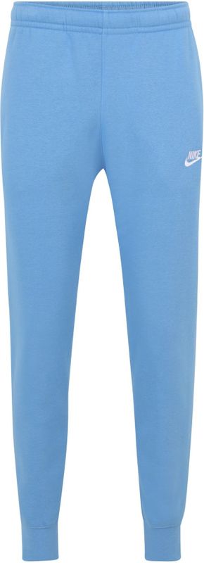 Nike Joggingsbroek Sportswear Club Fleece Heren - Comfortabel en Stijlvol