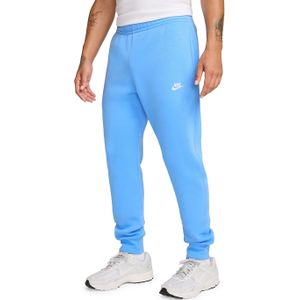 Nike Sportswear Club Fleece Joggingbroek - Heren - Comfortabele Fleece