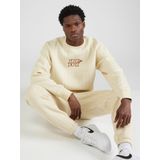 Nike - M NK Club BB Crew JDI AOP - Trui