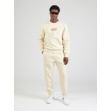 Nike - M NK Club BB Crew JDI AOP - Trui