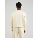 Nike - M NK Club BB Crew JDI AOP - Trui