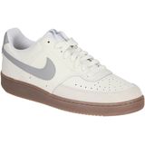 Sneakers Nike Court Vision Lo HV2530 Écru