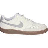 Nike Court Vision Low Sneakers