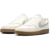 Nike Court Vision Low Sneakers