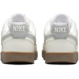 Nike Court Vision Low Sneakers