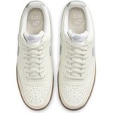 Nike Court Vision Low Sneakers