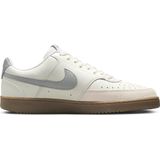 Nike Court Vision Low Sneakers