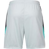 Nike - Strike - Korte Broek - Zwart - Dri-FIT Technologie