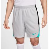 Nike - Strike - Korte Broek - Zwart - Dri-FIT Technologie