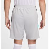 Nike - Strike - Korte Broek - Zwart - Dri-FIT Technologie
